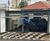 Sala-Conjunto, 330 m² - Foto 1