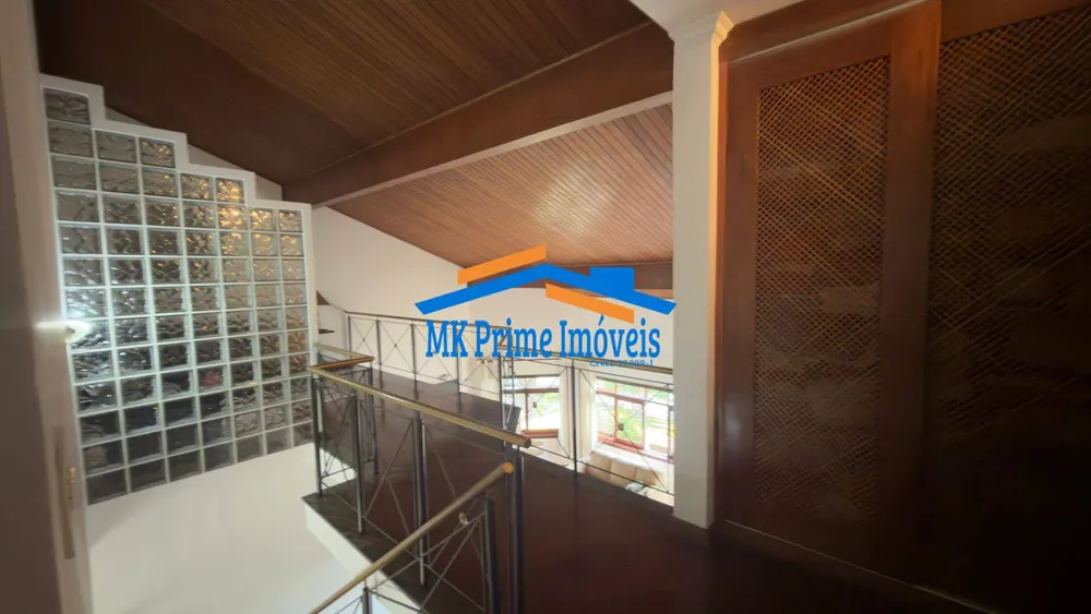 Sobrado, 3 quartos, 380 m² - Foto 5