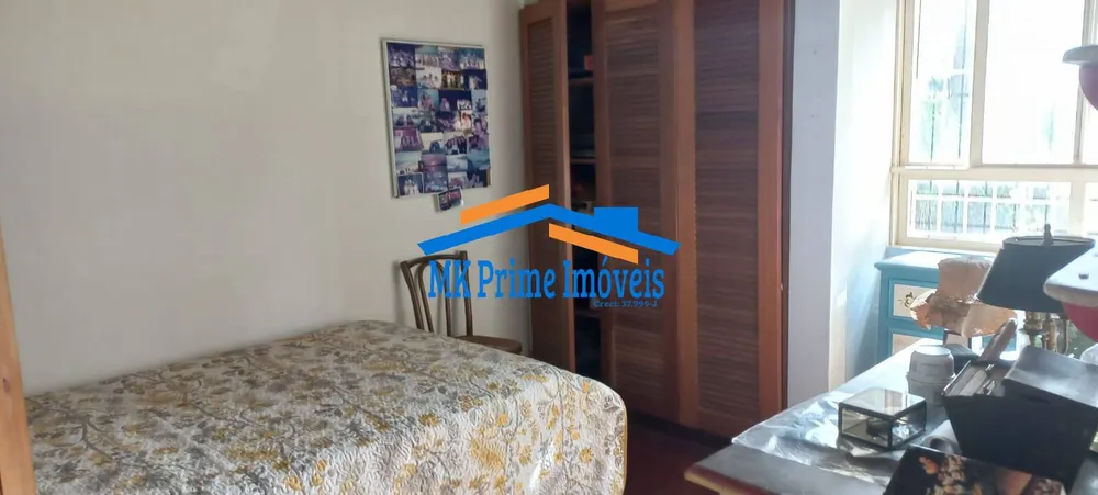 Chácara, 4 quartos, 4785 m² - Foto 3