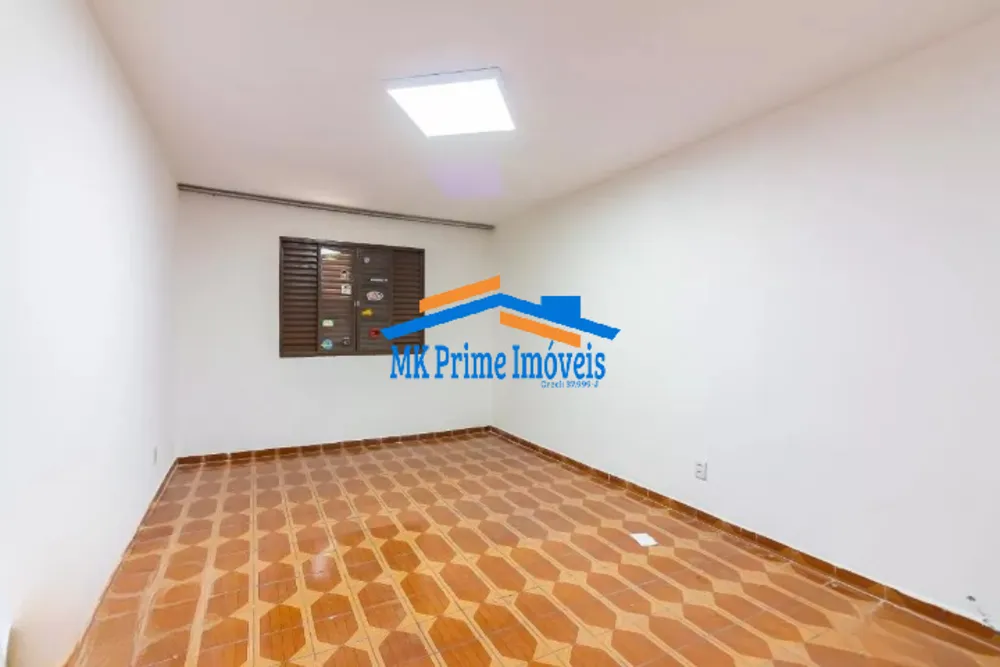 Sobrado, 2 quartos, 120 m² - Foto 4
