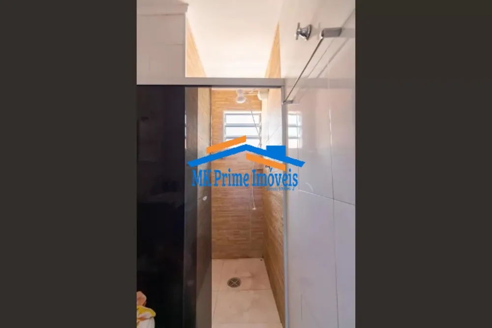 Sobrado, 2 quartos, 120 m² - Foto 2