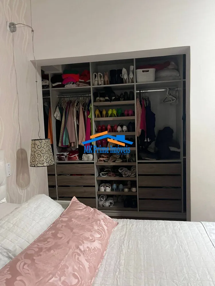 Sobrado, 4 quartos, 360 m² - Foto 6
