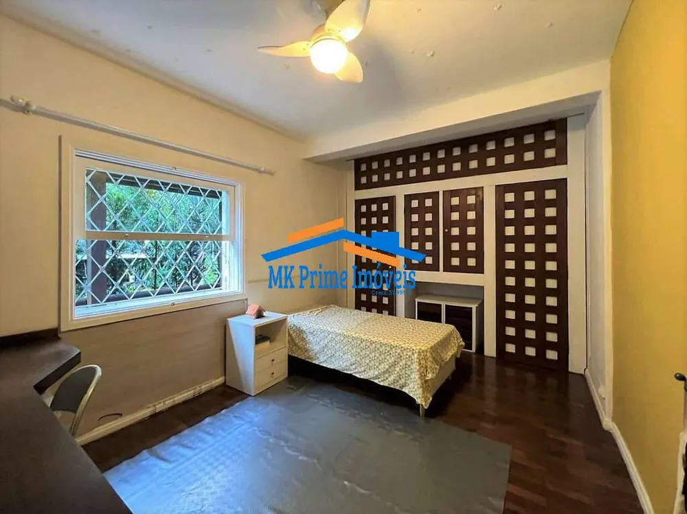 Casa de Condomínio, 5 quartos - Foto 7