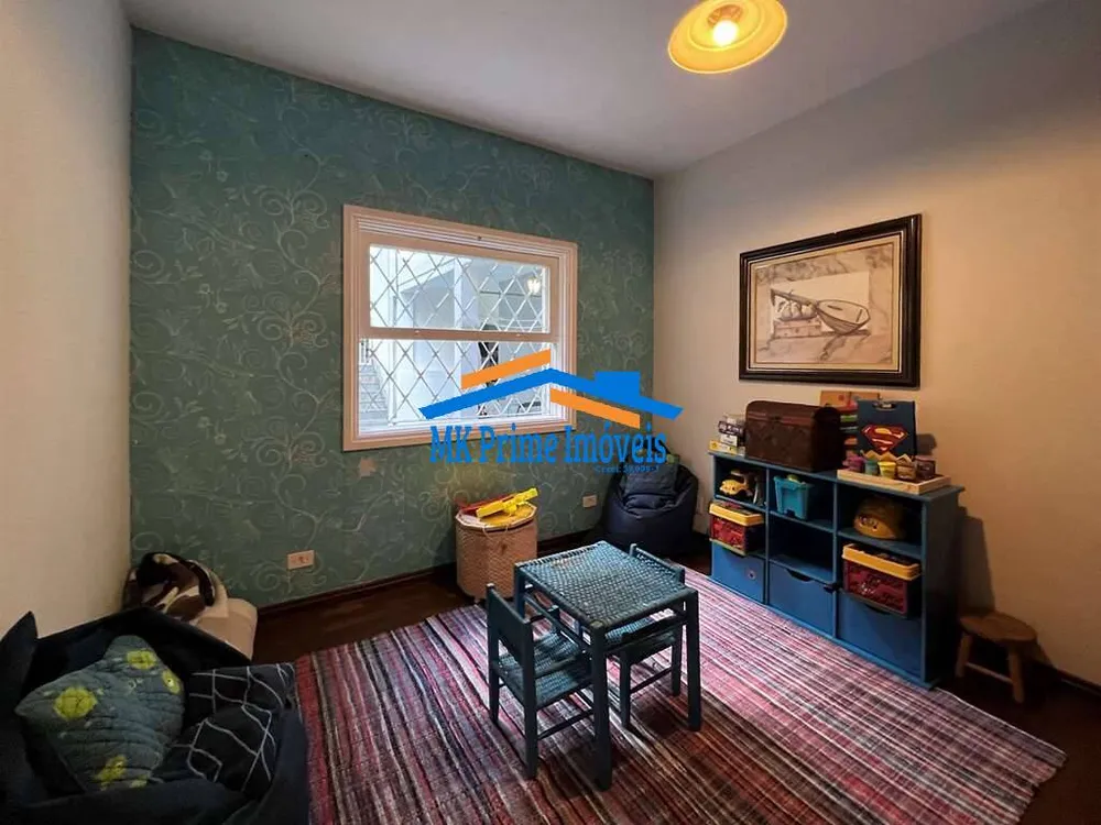 Casa de Condomínio, 5 quartos - Foto 6