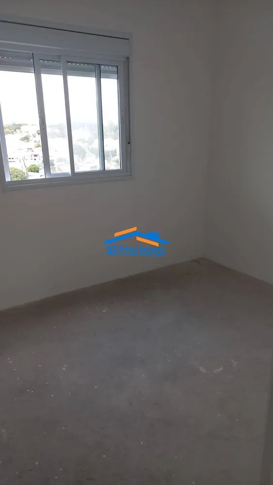 Apartamento, 2 quartos, 74 m² - Foto 6
