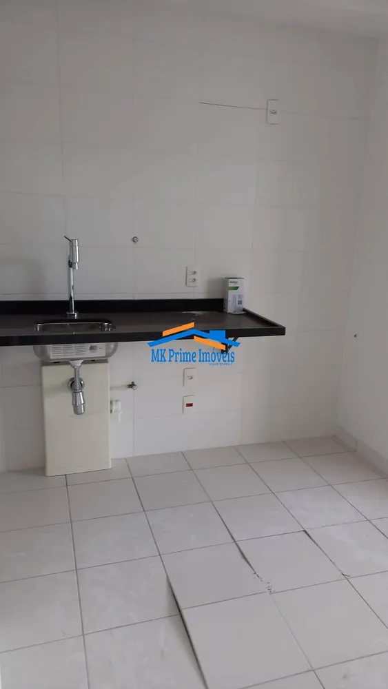 Apartamento, 2 quartos, 74 m² - Foto 4