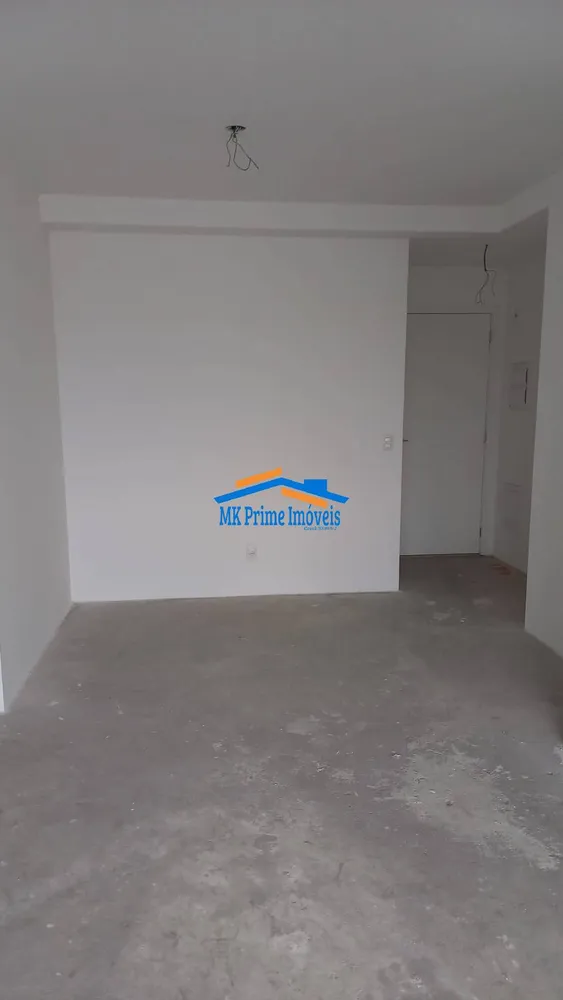 Apartamento, 2 quartos, 74 m² - Foto 7