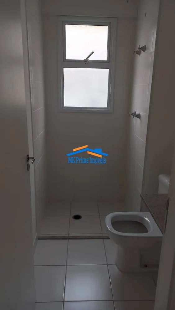 Apartamento, 2 quartos, 74 m² - Foto 9