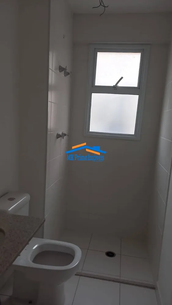 Apartamento, 2 quartos, 74 m² - Foto 8