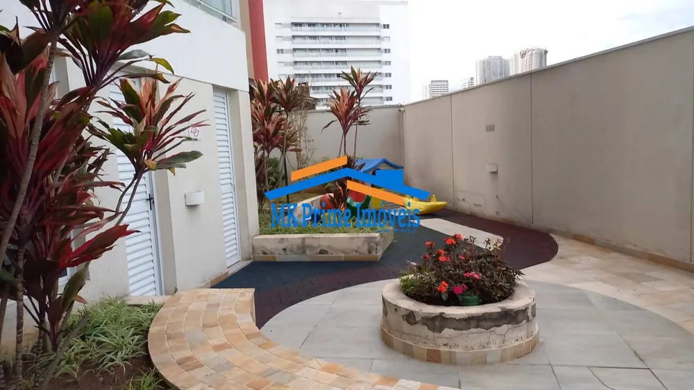 Apartamento, 2 quartos, 74 m² - Foto 12
