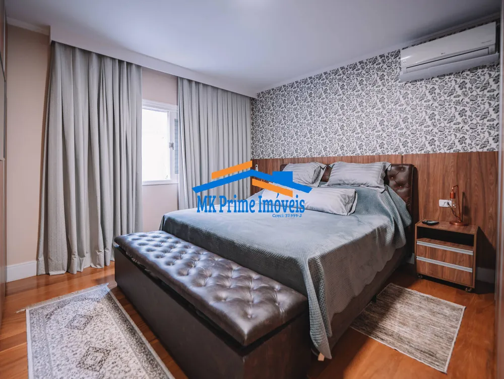 Casa de Condomínio, 5 quartos - Foto 3