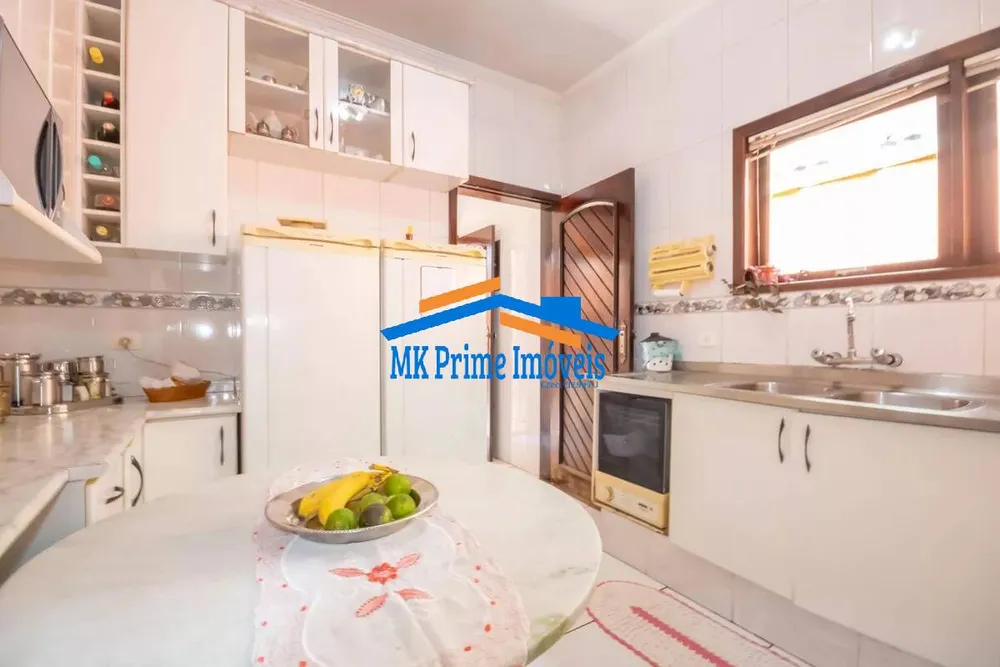 Casa, 3 quartos, 377 m² - Foto 7