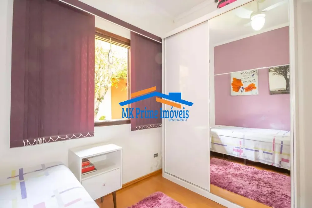 Casa, 3 quartos, 377 m² - Foto 6