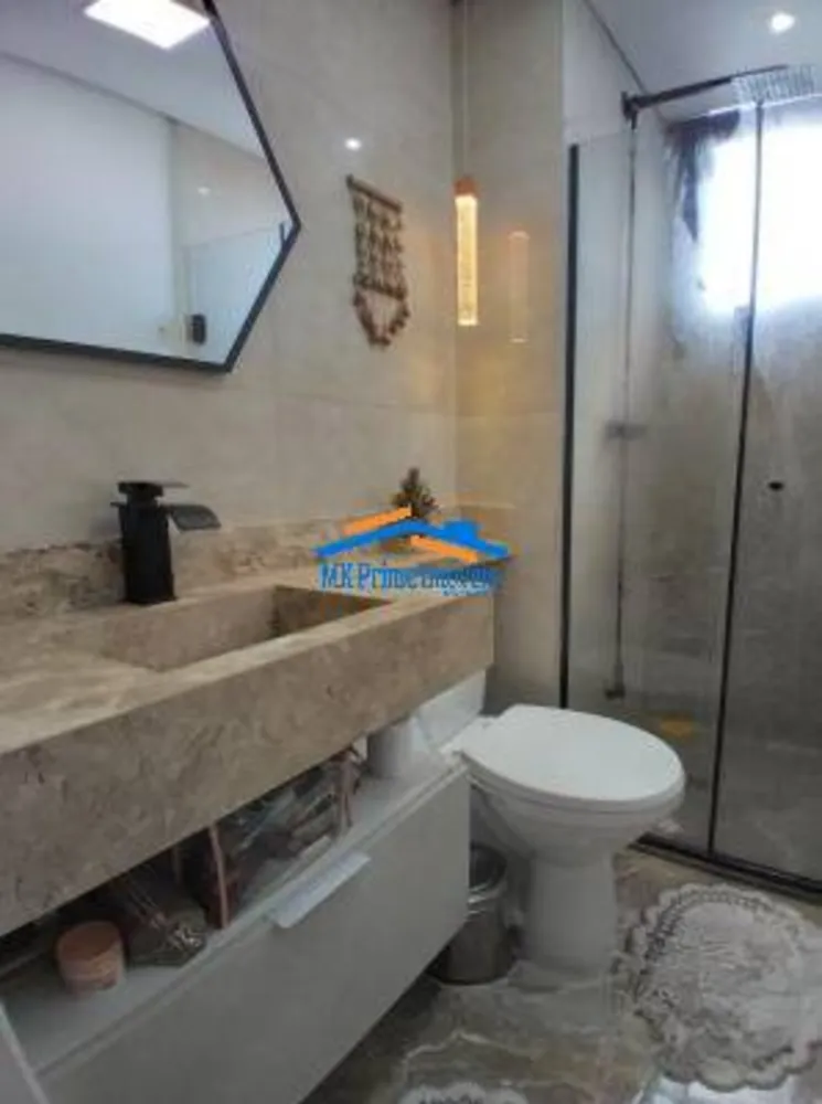 Apartamento, 2 quartos, 48 m² - Foto 7