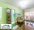 Sobrado, 3 quartos, 142 m² - Foto 1