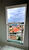 Apartamento, 2 quartos, 32 m² - Foto 2