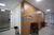 Apartamento, 2 quartos, 32 m² - Foto 3