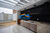 Apartamento, 2 quartos, 32 m² - Foto 4
