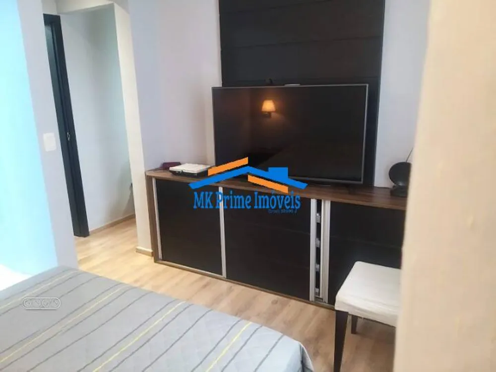 Apartamento, 2 quartos, 68 m² - Foto 7