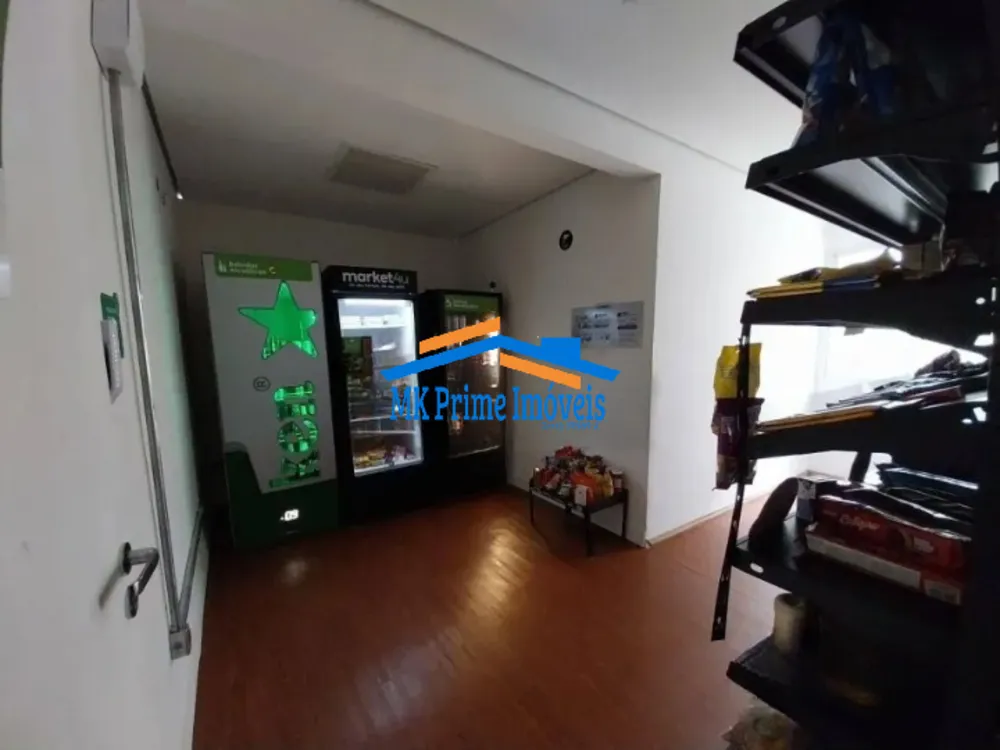 Apartamento, 2 quartos, 68 m² - Foto 5