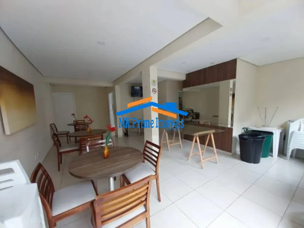Apartamento, 2 quartos, 68 m² - Foto 6