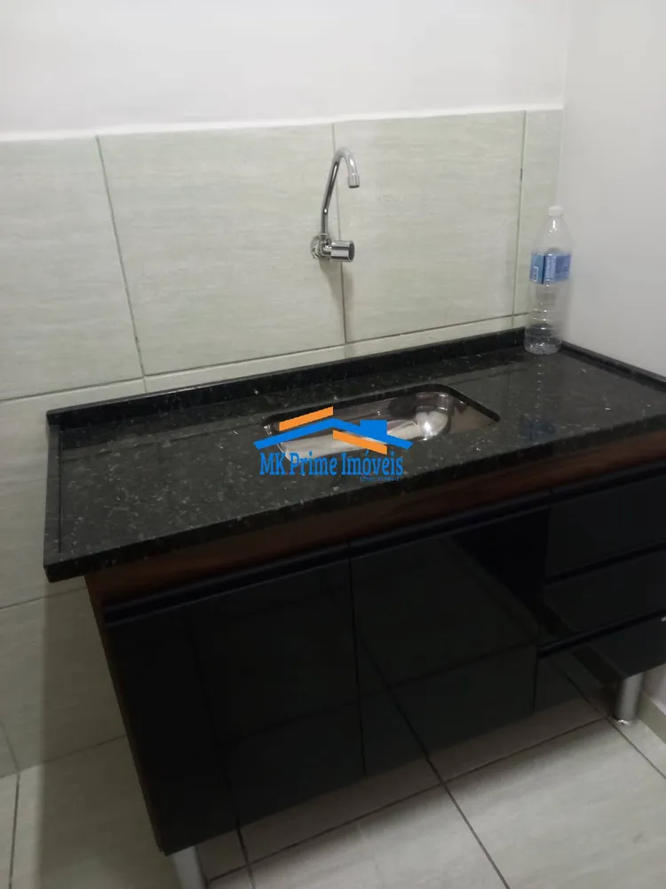 Depósito-Galpão, 225 m² - Foto 8