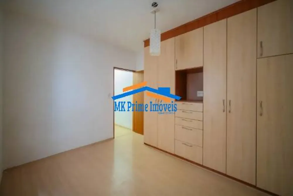 Sobrado, 4 quartos, 250 m² - Foto 7