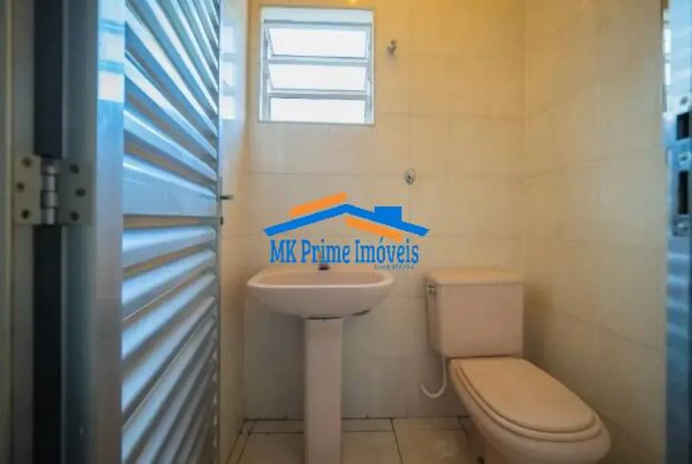 Sobrado, 4 quartos, 250 m² - Foto 5