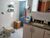 Sobrado, 4 quartos, 430 m² - Foto 2