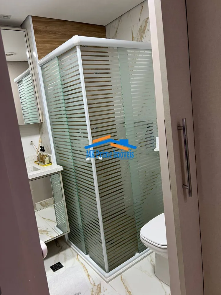 Apartamento, 3 quartos, 73 m² - Foto 11