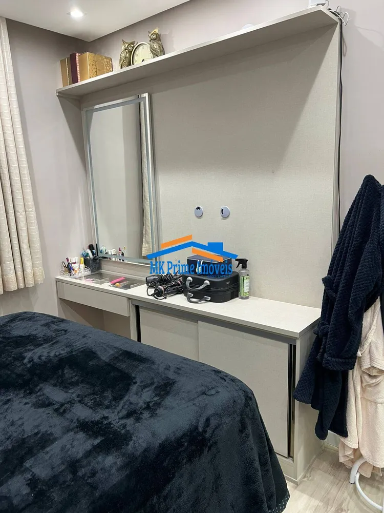 Apartamento, 3 quartos, 73 m² - Foto 8