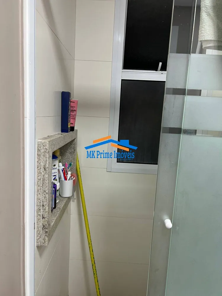 Apartamento, 3 quartos, 73 m² - Foto 12
