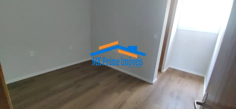 Sobrado, 2 quartos, 105 m² - Foto 3