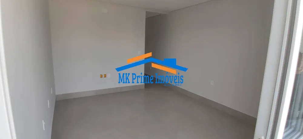 Sobrado, 2 quartos, 105 m² - Foto 4