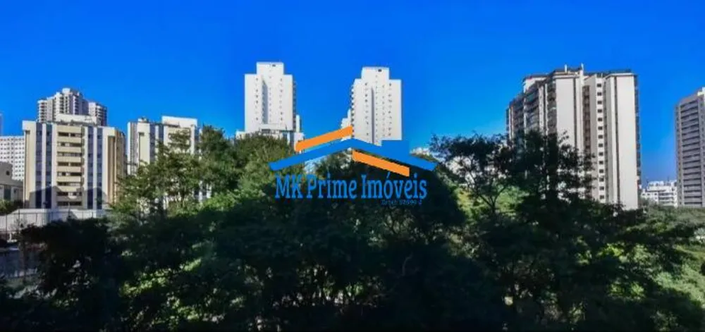 Apartamento, 2 quartos, 49 m² - Foto 7