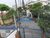 Sobrado, 4 quartos, 240 m² - Foto 2