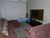 Sobrado, 4 quartos, 240 m² - Foto 5