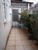 Sobrado, 3 quartos, 255 m² - Foto 3