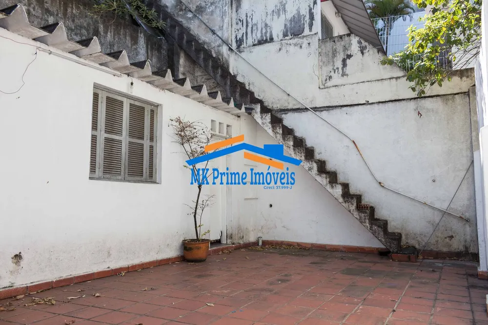 Prédio Inteiro, 353 m² - Foto 3