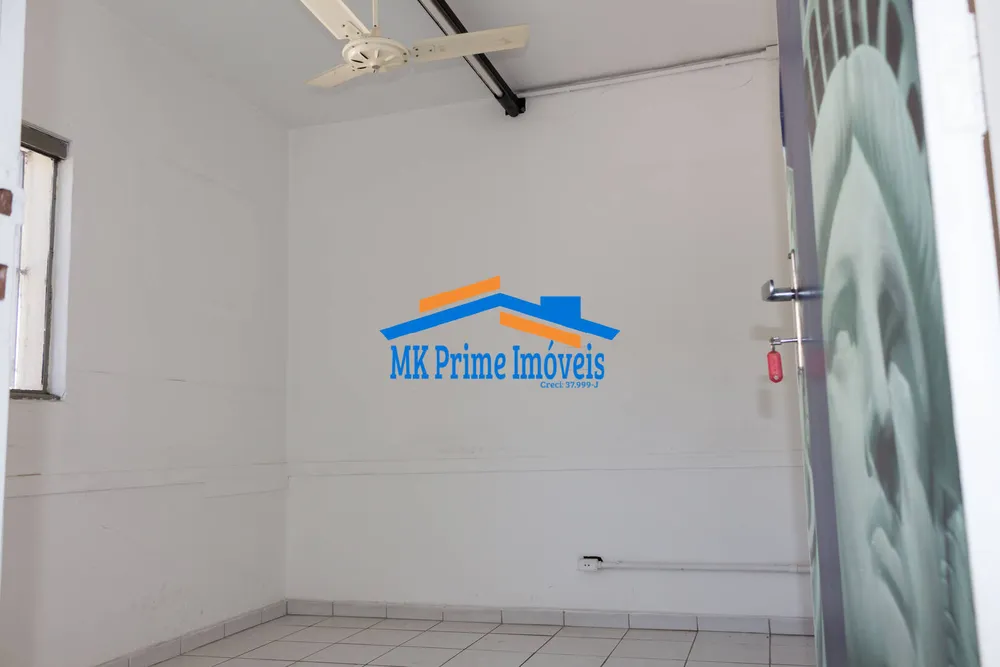 Prédio Inteiro, 353 m² - Foto 9