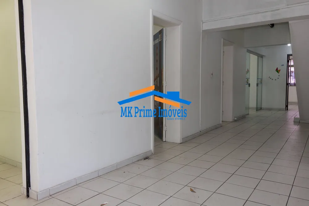Prédio Inteiro, 353 m² - Foto 5