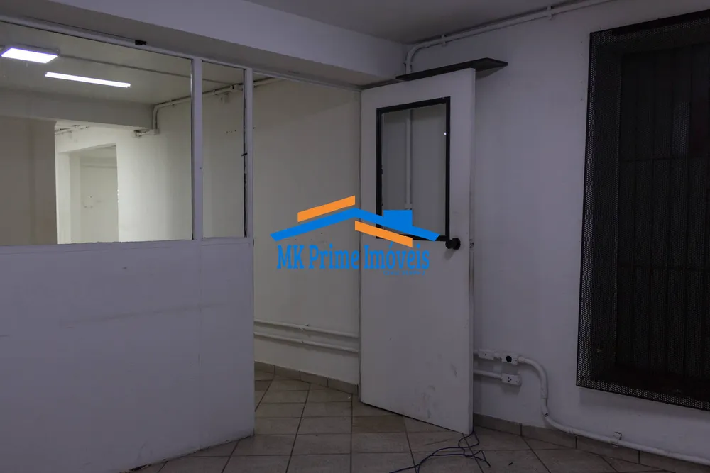 Prédio Inteiro, 353 m² - Foto 12