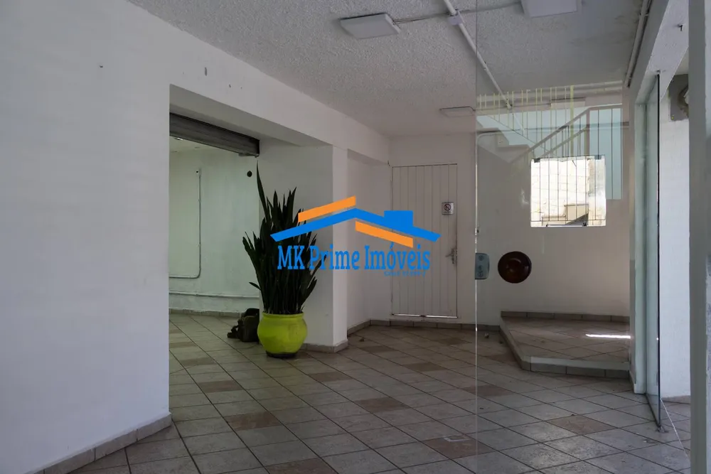 Prédio Inteiro, 353 m² - Foto 11