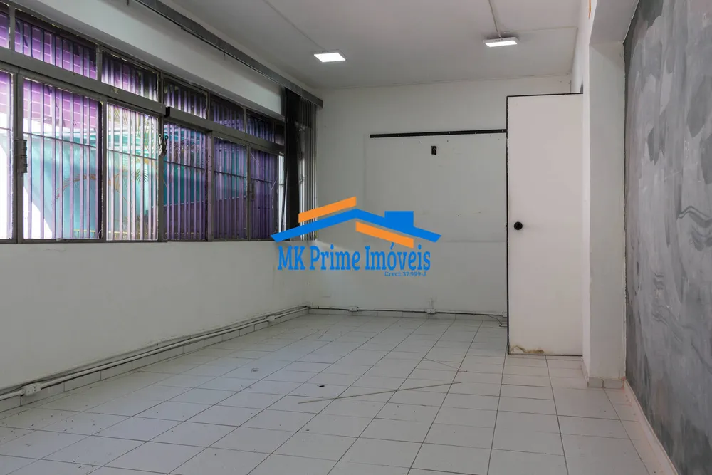 Prédio Inteiro, 353 m² - Foto 4