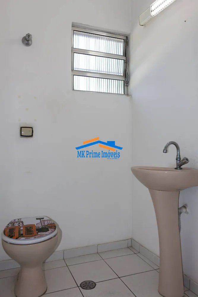 Prédio Inteiro, 353 m² - Foto 6