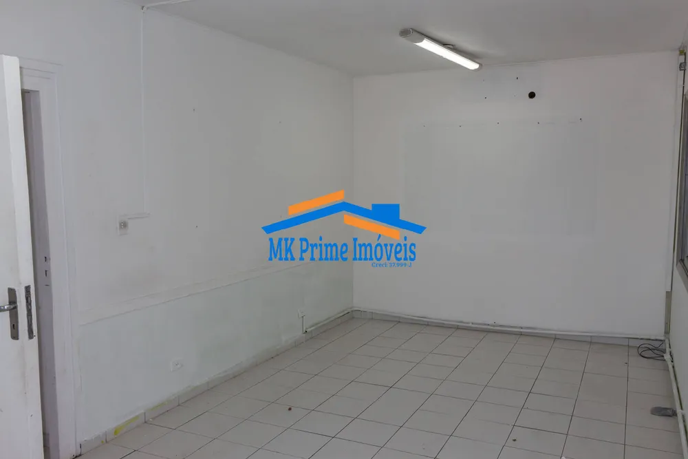 Prédio Inteiro, 353 m² - Foto 8