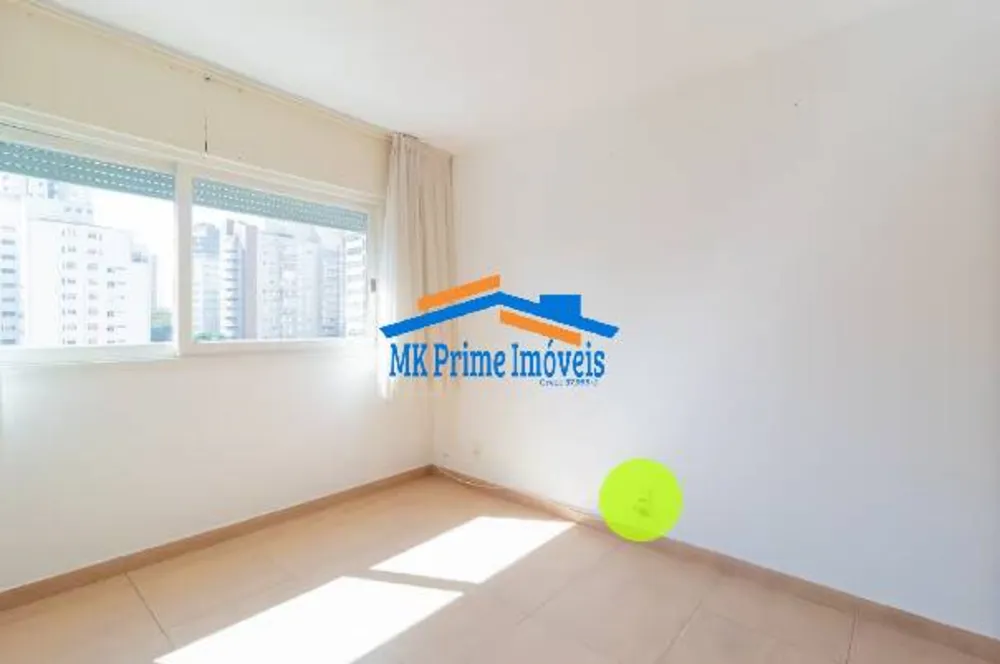 Apartamento, 3 quartos, 108 m² - Foto 8