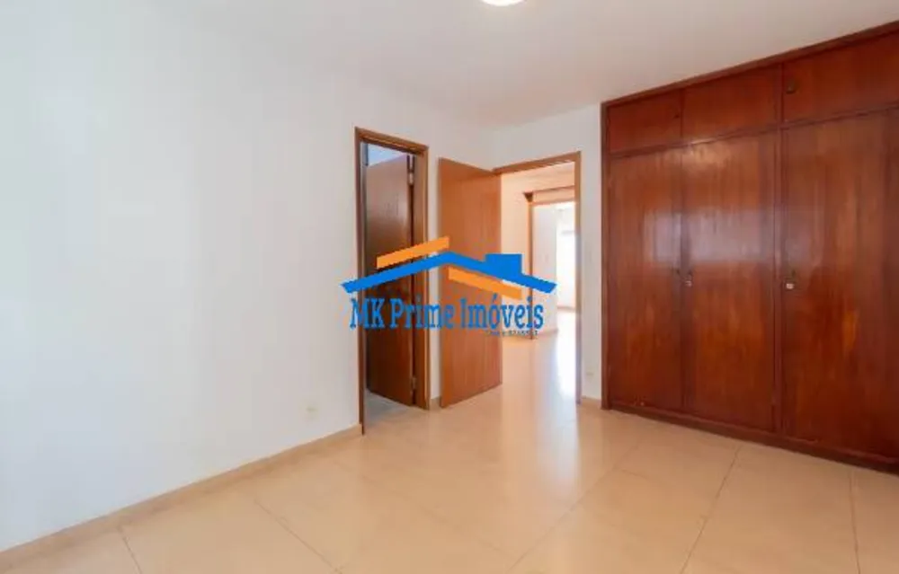 Apartamento, 3 quartos, 108 m² - Foto 5