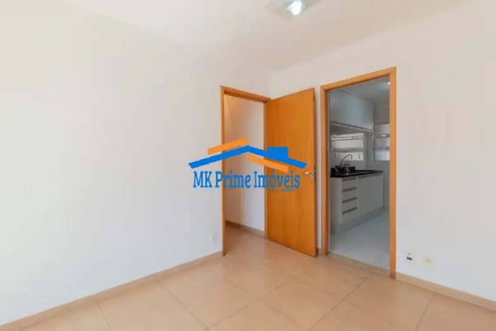 Apartamento, 3 quartos, 108 m² - Foto 3