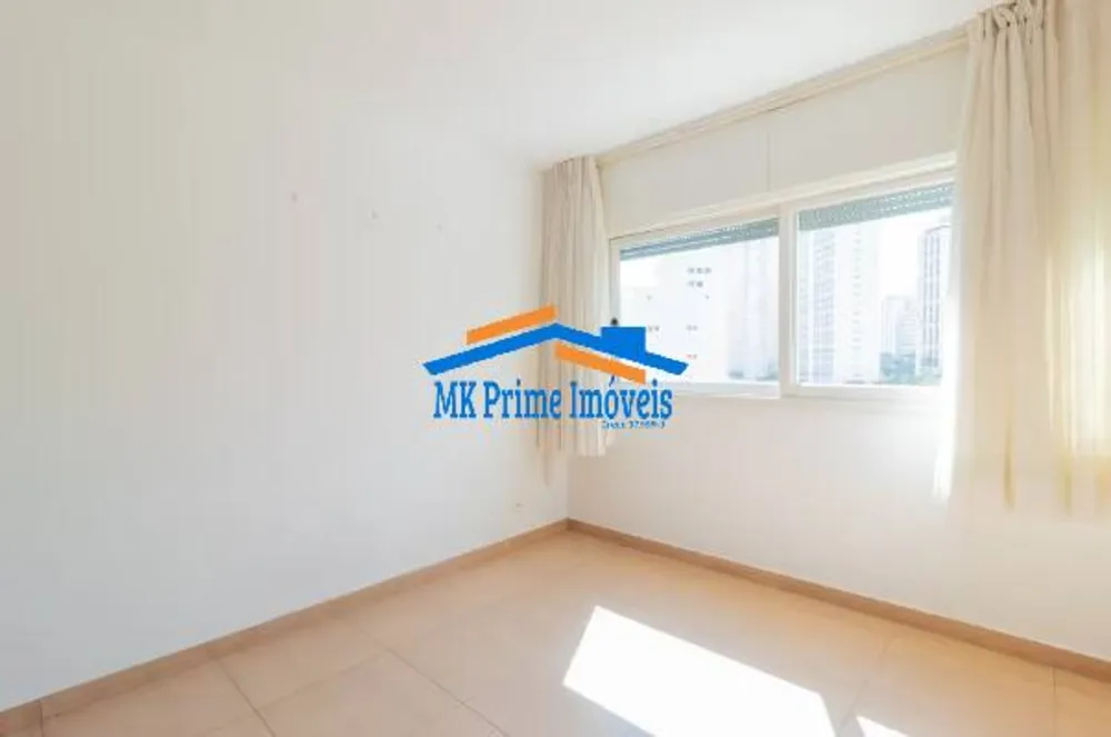 Apartamento, 3 quartos, 108 m² - Foto 7